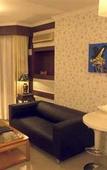 Туры в отель Sentury Apartment Туры в отель Sentury Apartment