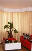 Туры в отель Sentury Apartment Туры в отель Sentury Apartment