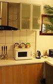 Туры в отель Sentury Apartment Туры в отель Sentury Apartment