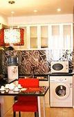Туры в отель Sentury Apartment Туры в отель Sentury Apartment