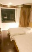 Туры в отель Sentury Apartment Туры в отель Sentury Apartment
