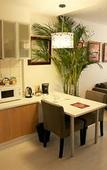 Туры в отель Sentury Apartment Туры в отель Sentury Apartment