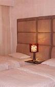 Туры в отель Sentury Apartment Туры в отель Sentury Apartment