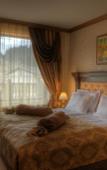 Туры в отель Iva & Elena Boutique Туры в отель Iva & Elena Boutique