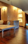 Туры в отель Iva & Elena Boutique Туры в отель Iva & Elena Boutique