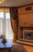 Туры в отель Iva & Elena Boutique Туры в отель Iva & Elena Boutique