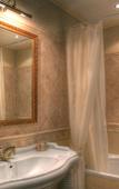 Туры в отель Iva & Elena Boutique Туры в отель Iva & Elena Boutique
