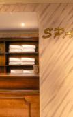 Туры в отель Iva & Elena Boutique Туры в отель Iva & Elena Boutique