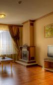 Туры в отель Iva & Elena Boutique Туры в отель Iva & Elena Boutique