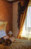 Туры в отель Iva & Elena Boutique Туры в отель Iva & Elena Boutique
