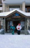 Туры в отель Iva & Elena Boutique Туры в отель Iva & Elena Boutique