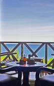 Туры в отель Melon Resort Туры в отель Melon Resort