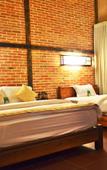 Туры в отель Melon Resort Туры в отель Melon Resort