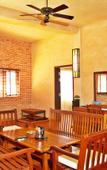 Туры в отель Melon Resort Туры в отель Melon Resort