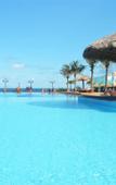 Туры в отель Melon Resort Туры в отель Melon Resort