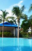 Туры в отель Melon Resort Туры в отель Melon Resort