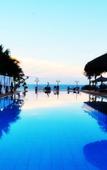 Туры в отель Melon Resort Туры в отель Melon Resort