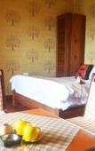 Туры в отель Melon Resort Туры в отель Melon Resort