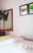 Туры в отель Melon Resort Туры в отель Melon Resort