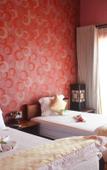 Туры в отель Melon Resort Туры в отель Melon Resort