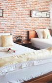 Туры в отель Melon Resort Туры в отель Melon Resort