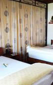 Туры в отель Melon Resort Туры в отель Melon Resort