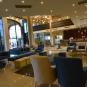 Туры в отель Sharm Bride Resort Aqua & SPA, оператор Anex Tour