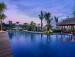 Туры в Favehotel Umalas - Seminyak