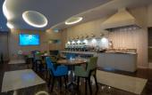 Туры в отель Grand Belle Vue Hotel Apartment Туры в отель Grand Belle Vue Hotel Apartment