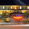 Тур в Шри-Ланку, Коггала с 29 Апреля. Отель: Long Beach Resort 3**