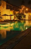 Туры в отель Oak Ray Haridra Beach Resort Туры в отель Oak Ray Haridra Beach Resort