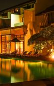 Туры в отель Oak Ray Haridra Beach Resort Туры в отель Oak Ray Haridra Beach Resort