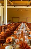 Туры в отель Oak Ray Haridra Beach Resort Туры в отель Oak Ray Haridra Beach Resort