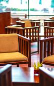 Туры в отель Oak Ray Haridra Beach Resort Туры в отель Oak Ray Haridra Beach Resort