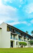 Туры в отель Oak Ray Haridra Beach Resort Туры в отель Oak Ray Haridra Beach Resort