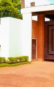 Туры в отель Oak Ray Haridra Beach Resort Туры в отель Oak Ray Haridra Beach Resort