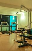 Туры в отель Oak Ray Haridra Beach Resort Туры в отель Oak Ray Haridra Beach Resort