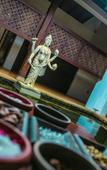 Туры в отель Oak Ray Haridra Beach Resort Туры в отель Oak Ray Haridra Beach Resort
