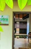 Туры в отель Oak Ray Haridra Beach Resort Туры в отель Oak Ray Haridra Beach Resort