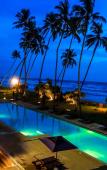 Туры в отель Oak Ray Haridra Beach Resort Туры в отель Oak Ray Haridra Beach Resort