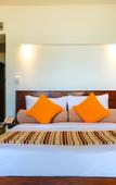 Туры в отель Oak Ray Haridra Beach Resort Туры в отель Oak Ray Haridra Beach Resort