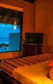 Туры в отель Oak Ray Haridra Beach Resort Туры в отель Oak Ray Haridra Beach Resort