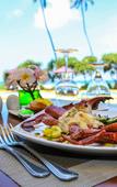 Туры в отель Oak Ray Haridra Beach Resort Туры в отель Oak Ray Haridra Beach Resort