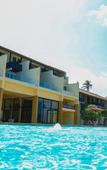 Туры в отель Oak Ray Haridra Beach Resort Туры в отель Oak Ray Haridra Beach Resort