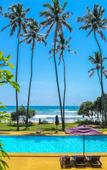 Туры в отель Oak Ray Haridra Beach Resort Туры в отель Oak Ray Haridra Beach Resort