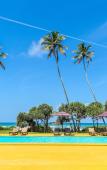 Туры в отель Oak Ray Haridra Beach Resort Туры в отель Oak Ray Haridra Beach Resort