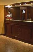 Туры в отель Vime Pasteur Туры в отель Vime Pasteur