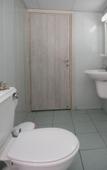 Туры в отель Pier Beach Hotel Apartments Туры в отель Pier Beach Hotel Apartments