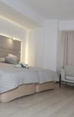 Туры в отель Pier Beach Hotel Apartments Туры в отель Pier Beach Hotel Apartments