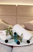 Туры в отель Pier Beach Hotel Apartments Туры в отель Pier Beach Hotel Apartments